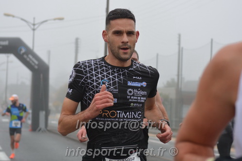 La Fleuryssoise2025/FLEURY2025_05714.JPG